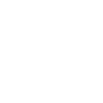 JSH Logo White Initials